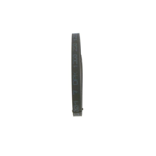 BOSCH Keilrippenriemen 1 987 946 213