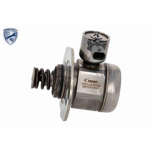 VEMO Hochdruckpumpe EXPERT KITS + V20-25-0009-1