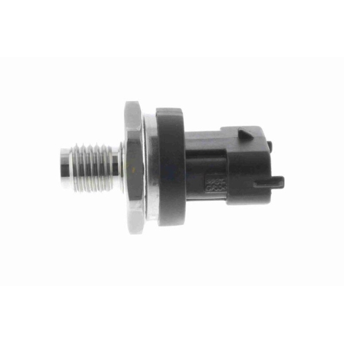 VEMO Sensor, Kraftstoffdruck Original VEMO Qualit&auml;t V27-72-0018