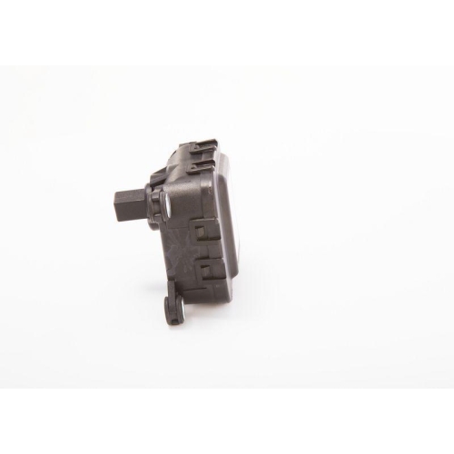 BOSCH Stellelement, Heizklappe 0 132 801 141