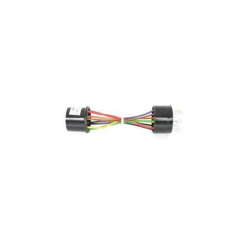 BOSCH Schalter, Hauptlicht 0 340 302 150