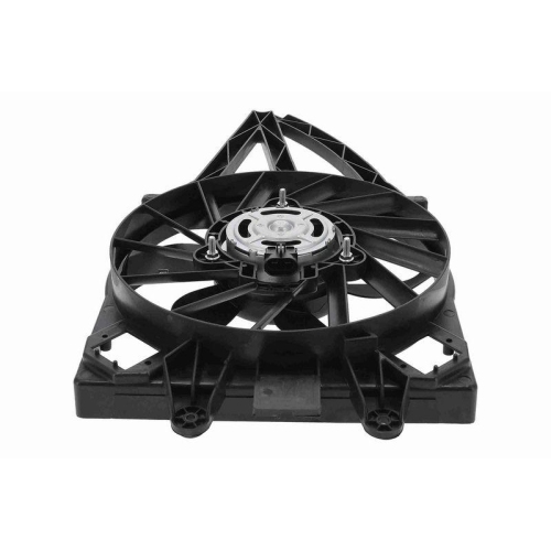 VEMO Lüfter, Motorkühlung Original VEMO Qualität V24-01-1294