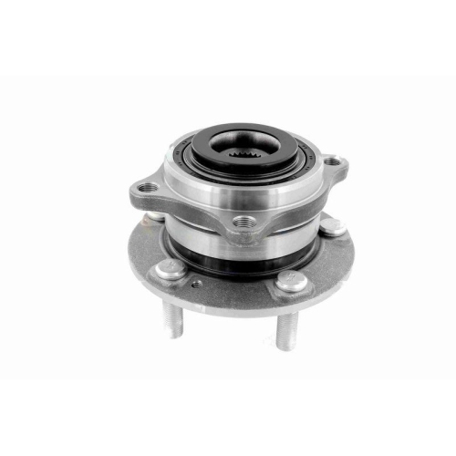 ACKOJA Radlagersatz Original ACKOJA Qualit&auml;t