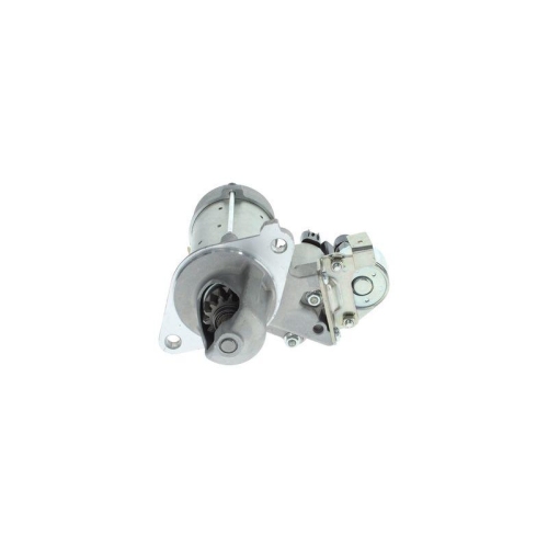 BOSCH Starter 1 986 S01 528