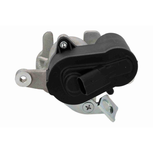 VAICO Bremssattel Original VAICO Qualit&auml;t V10-8556