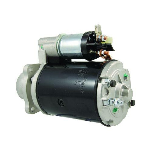 WAI Starter 17649N