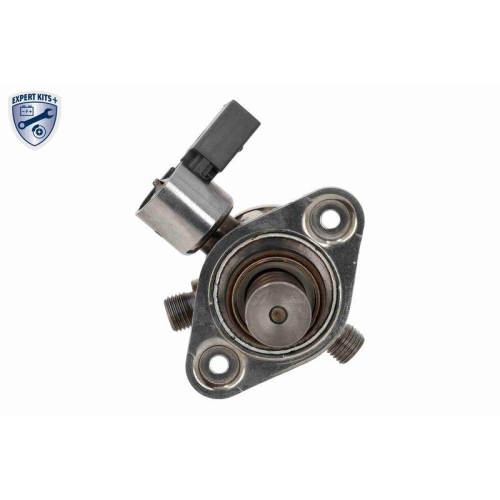 VEMO Hochdruckpumpe EXPERT KITS + V20-25-0012-1