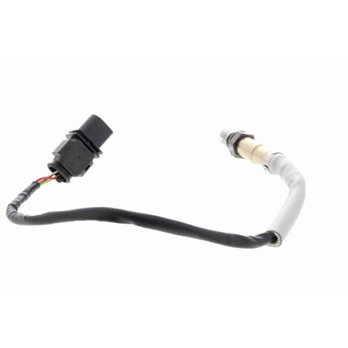 VEMO Lambdasonde Original VEMO Qualit&auml;t V10-76-0093