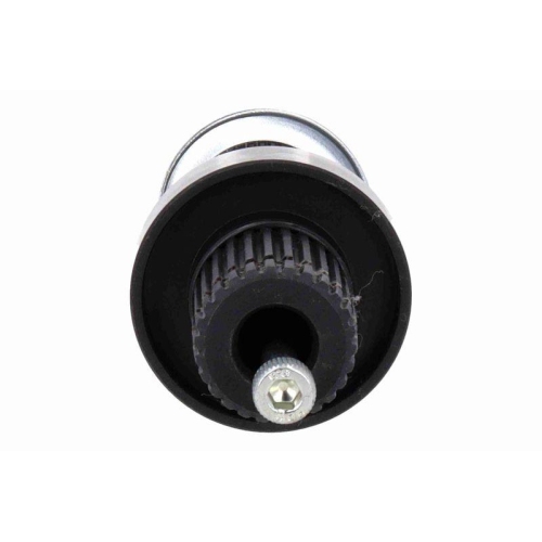 VAICO Antriebswelle Original VAICO Qualität V10-9867