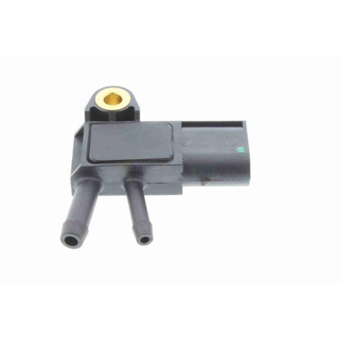 VEMO Partikelsensor Green Mobility Parts V30-72-0738