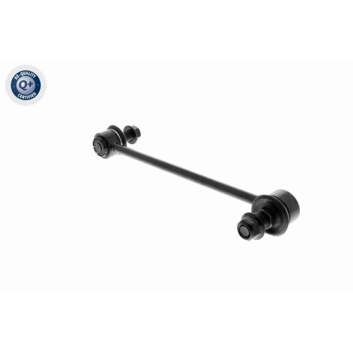 ACKOJA Stange/Strebe, Stabilisator Q+ Erstausr&uuml;sterqualit&auml;t