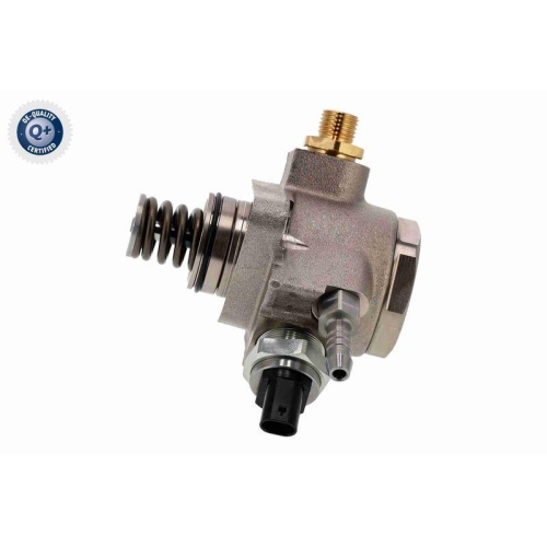 VEMO Hochdruckpumpe Q+, Erstausrüsterqualität V10-25-0046