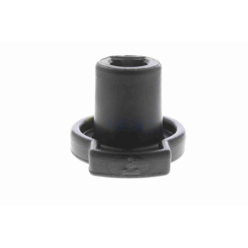 VEMO Z&uuml;ndverteilerl&auml;ufer Original VEMO Qualit&auml;t V22-70-0017