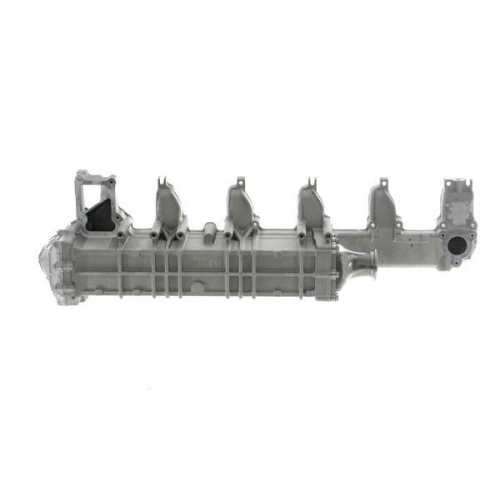 MAHLE K&uuml;hler, Abgasr&uuml;ckf&uuml;hrung BEHR *** PREMIUM LINE *** CE 13 000P