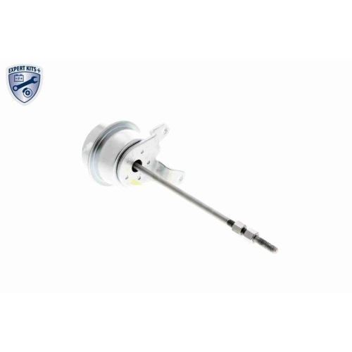 VEMO Steuerdose, Lader EXPERT KITS + V15-40-0020