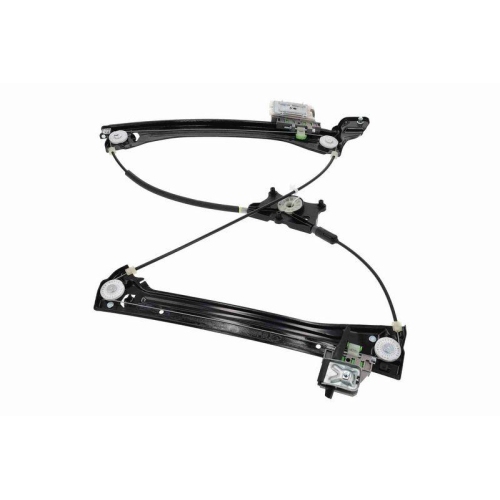 VAICO Fensterheber Green Mobility Parts V10-9358