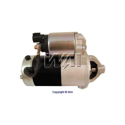WAI Starter 33309N