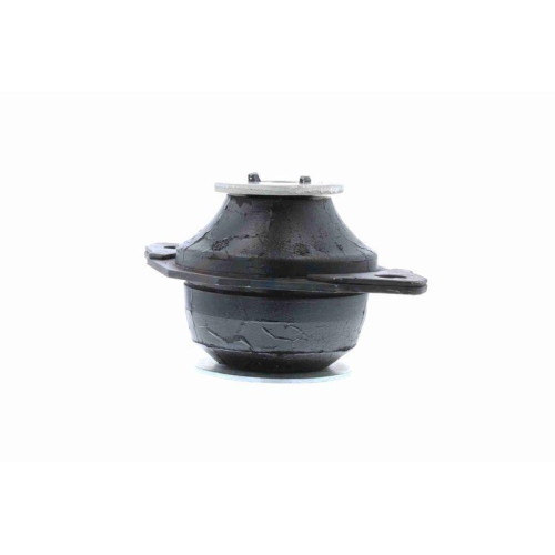 VAICO Lagerung, Automatikgetriebe Original VAICO Qualit&auml;t V10-1222