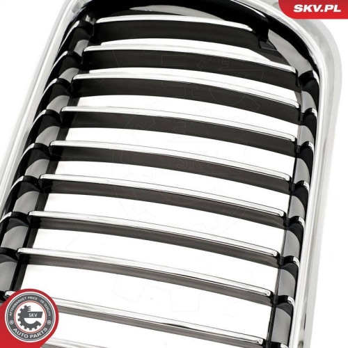 ESEN SKV K&uuml;hlergitter 66SKV052