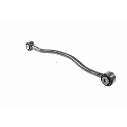 VAICO Stange/Strebe, Stabilisator Original VAICO Qualit&auml;t V33-0105
