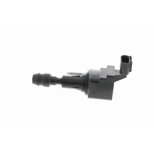 VEMO Zündspule Original VEMO Qualität V40-70-0084