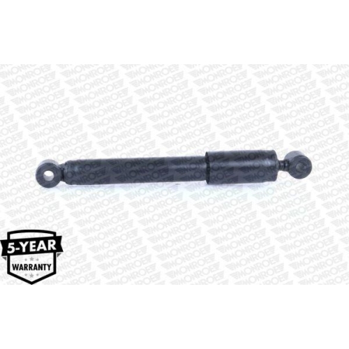 MONROE Sto&szlig;d&auml;mpfer VAN-MAGNUM V1195