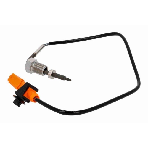 VEMO Sensor, Abgastemperatur Original VEMO Qualität V10-72-0284