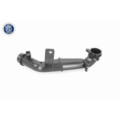 VAICO Ladeluftschlauch Q+, Erstausr&uuml;sterqualit&auml;t V40-2314