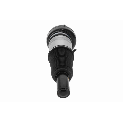 VEMO Luftfederbein Green Mobility Parts V15-50-0011
