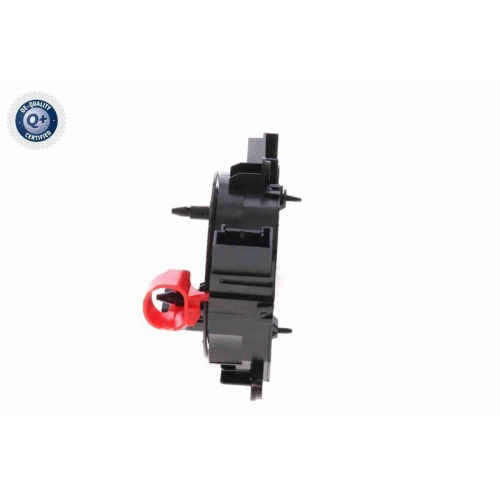 VEMO Wickelfeder, Airbag Q+, Erstausr&uuml;sterqualit&auml;t V10-72-1569