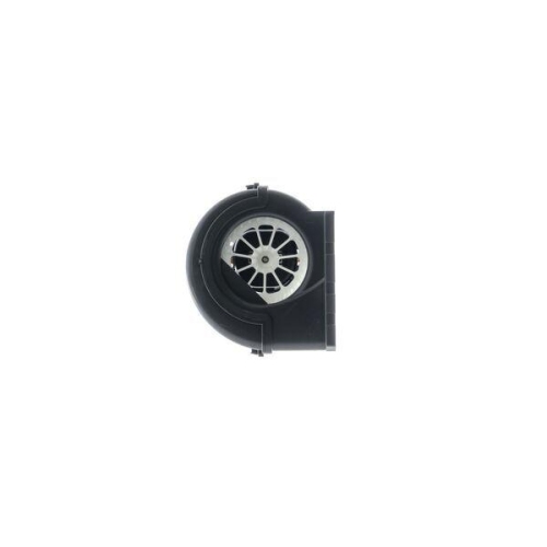 MAHLE Innenraumgebl&auml;se BEHR *** PREMIUM LINE *** AB 145 000P