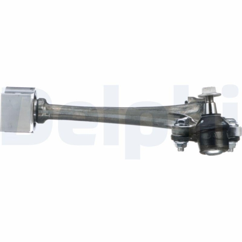 DELPHI Lenker, Radaufh&auml;ngung TC3712