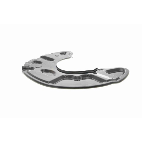 VAICO Spritzblech, Bremsscheibe Original VAICO Qualit&auml;t V30-3232