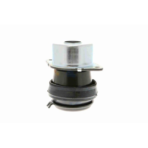 VAICO Lagerung, Motor Original VAICO Qualit&auml;t V10-1254