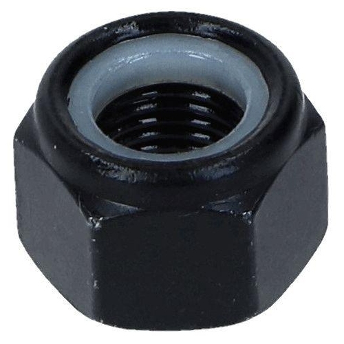 SACHS Sto&szlig;d&auml;mpfer 313 517