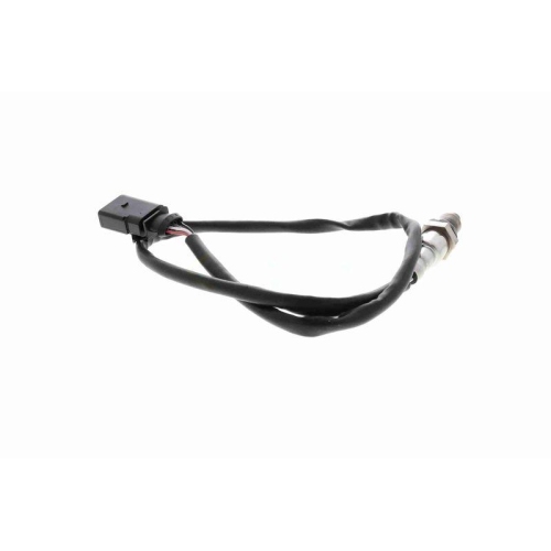 VEMO Lambdasonde Original VEMO Qualit&auml;t V10-76-0095