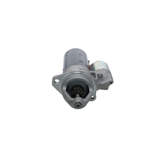 BOSCH Starter 1 986 S00 720