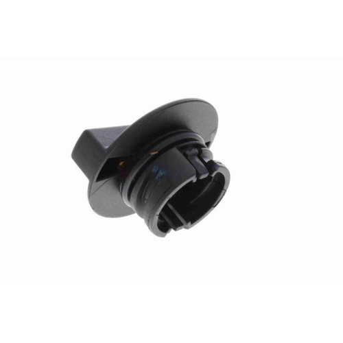 VAICO Verschluss, Öleinfüllstutzen Original VAICO Qualität V25-2651