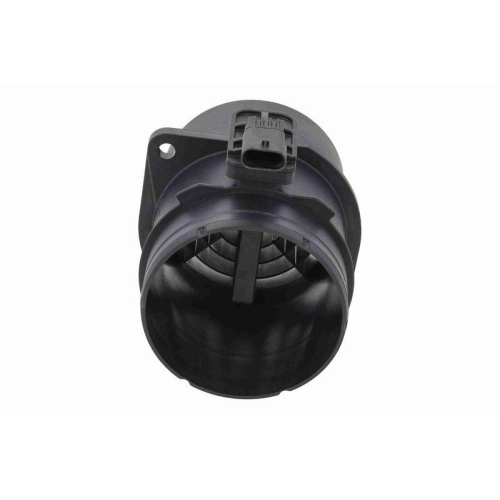 VEMO Luftmassenmesser Original VEMO Qualität V10-72-0448