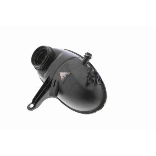 VAICO Ausgleichsbeh&auml;lter, K&uuml;hlmittel Green Mobility Parts V30-9566
