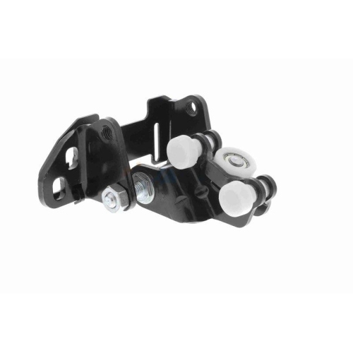 VAICO Rollenf&uuml;hrung, Schiebet&uuml;r Original VAICO Qualit&auml;t V30-2357