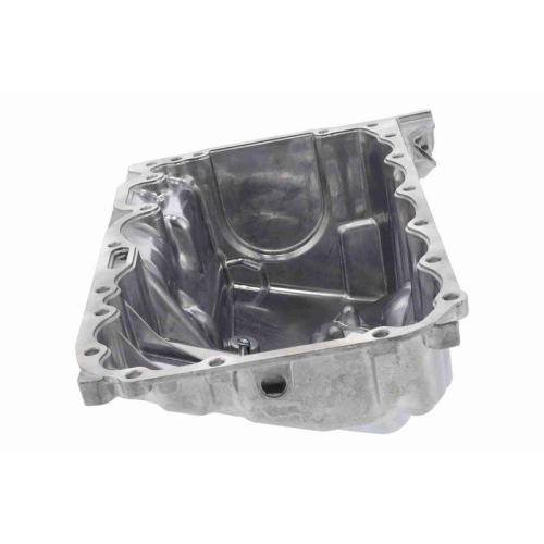 VAICO &Ouml;lwanne Green Mobility Parts V20-4988