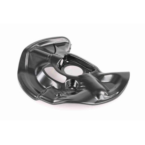 VAICO Spritzblech, Bremsscheibe Original VAICO Qualit&auml;t V30-3238