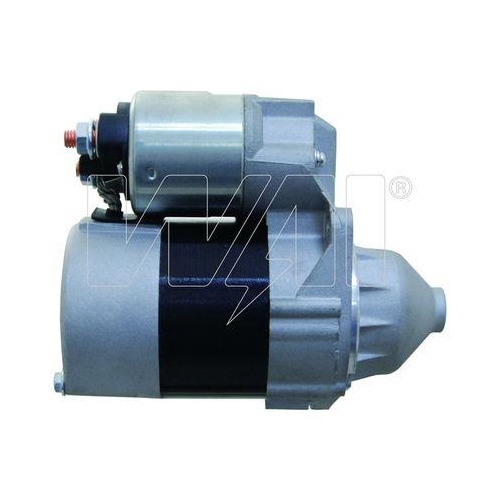 WAI Starter 31205N