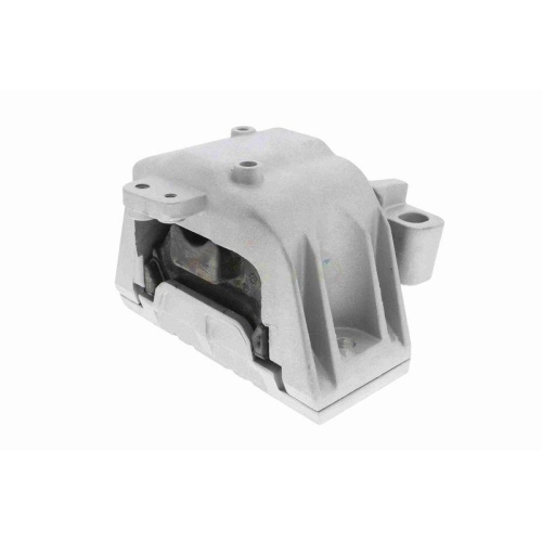 VAICO Lagerung, Motor Original VAICO Qualit&auml;t V10-1258
