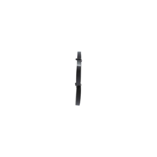 BOSCH Keilrippenriemen 1 987 946 230
