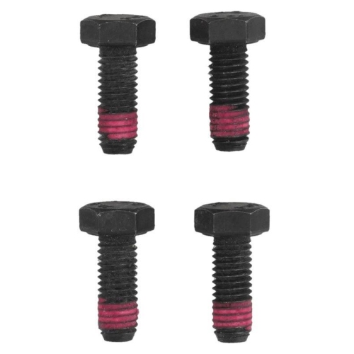 TRW Bremsbelagsatz, Scheibenbremse COTEC GDB1163