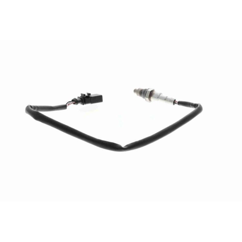 VEMO Lambdasonde Green Mobility Parts V10-76-0096