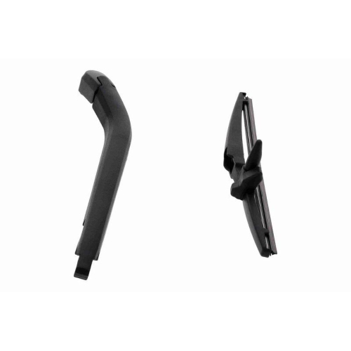 ACKOJA Wischarm, Scheibenreinigung Original ACKOJA Qualität A70-0014