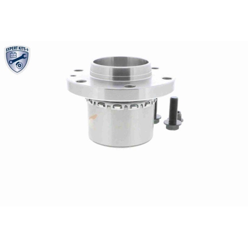 VAICO Radlagersatz EXPERT KITS + V30-2487